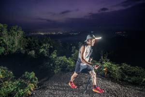 BIB: 
                            <button type="button" onclick="openModal(24815854)" class="btn btn-primary btn-sm float-right btn-popup" data-toggle="modal" data-target=".modal-high-quality">
                        <i class="fas fa-shopping-cart"></i> Add to Cart
                    </button>
                                            <button type="button" onclick="isThisMe(24815854, true)" class="btn btn-success btn-sm float-right btn-popup btn-isme hidden" data-toggle="tooltip" data-placement="bottom" title="นี่คือรูปของคุณใช่ไหม คลิกที่นี่เพื่อเอาเข้าอัลบั้ม">
                        <i class="fas fa-plus"></i> Add to album
                    </button>
                    <button type="button" onclick="isThisMe(24815854, false)" class="btn btn-warning btn-sm float-right btn-popup btn-isnotme hidden">
                        <i class="fas fa-ban"></i> Remove from album
                    </button>